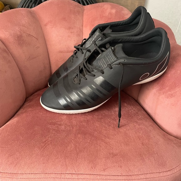 Concave Halo 2 size 8 EUC - Picture 3 of 6